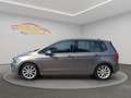 Volkswagen Golf Sportsvan VII Comfortline BMT *Xenon*Navi* Grijs - thumbnail 4