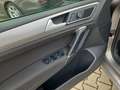 Volkswagen Golf Sportsvan VII Comfortline BMT *Xenon*Navi* Grijs - thumbnail 12