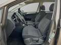 Volkswagen Golf Sportsvan VII Comfortline BMT *Xenon*Navi* Grijs - thumbnail 9