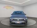 Volkswagen Golf Sportsvan VII Comfortline BMT *Xenon*Navi* Grijs - thumbnail 2