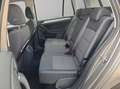 Volkswagen Golf Sportsvan VII Comfortline BMT *Xenon*Navi* Grijs - thumbnail 11