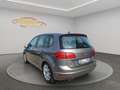 Volkswagen Golf Sportsvan VII Comfortline BMT *Xenon*Navi* Grijs - thumbnail 6