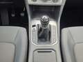 Volkswagen Golf Sportsvan VII Comfortline BMT *Xenon*Navi* Grijs - thumbnail 16