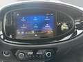 Toyota Aygo X 1.0 Explore*Navi*CarPlay*LED*JBL* Grün - thumbnail 13