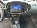 Toyota Aygo X 1.0 Explore*Navi*CarPlay*LED*JBL* Grün - thumbnail 12