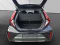 Toyota Aygo X 1.0 Explore*Navi*CarPlay*LED*JBL* Grün - thumbnail 7