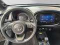 Toyota Aygo X 1.0 Explore*Navi*CarPlay*LED*JBL* Grün - thumbnail 10