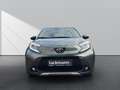 Toyota Aygo X 1.0 Explore*Navi*CarPlay*LED*JBL* Grün - thumbnail 2