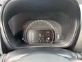 Toyota Aygo X 1.0 Explore*Navi*CarPlay*LED*JBL* Grün - thumbnail 14