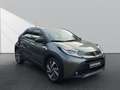 Toyota Aygo X 1.0 Explore*Navi*CarPlay*LED*JBL* Grün - thumbnail 3