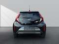 Toyota Aygo X 1.0 Explore*Navi*CarPlay*LED*JBL* Grün - thumbnail 6