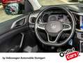 Volkswagen T-Cross Active 1.0 TSI Navi Noir - thumbnail 8