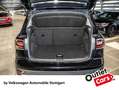Volkswagen T-Cross Active 1.0 TSI Navi Noir - thumbnail 11