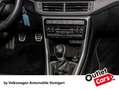 Volkswagen T-Cross Active 1.0 TSI Navi Noir - thumbnail 7
