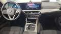 BMW 320 d CURVEDISPLAY*DRVNGASSIST*SHZ*1.HAND Gris - thumbnail 4