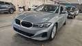 BMW 320 d CURVEDISPLAY*DRVNGASSIST*SHZ*1.HAND Gris - thumbnail 1
