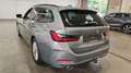 BMW 320 d CURVEDISPLAY*DRVNGASSIST*SHZ*1.HAND Gris - thumbnail 3