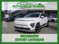 Hyundai KONA EV (SX2) GO 64,8 kWh k6eg2-OO5 Weiß - thumbnail 1
