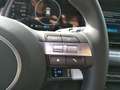 Hyundai KONA EV (SX2) GO 64,8 kWh k6eg2-OO5 Weiß - thumbnail 11