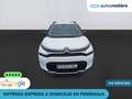Citroen C3 Aircross BlueHDi S&S Feel 110 Blanc - thumbnail 2