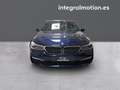 BMW 620 620dA Gran Turismo Blu/Azzurro - thumbnail 2