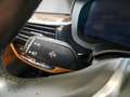 BMW 620 620dA Gran Turismo Blu/Azzurro - thumbnail 14