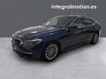 BMW 620 620dA Gran Turismo Blu/Azzurro - thumbnail 1