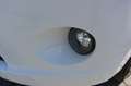 Suzuki Celerio 1.0 Exclusive 5-deurs Airco / L.m.velgen Blanco - thumbnail 11
