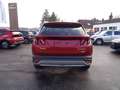 Hyundai TUCSON Tucson 1,6 T-GDI HEV 4WD Jubilé Aut. Rot - thumbnail 4