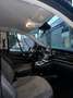 Mercedes-Benz V 250 d lang 4Matic 7G-TRONIC Exclusive Edition Schwarz - thumbnail 6