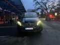 Mercedes-Benz V 250 d lang 4Matic 7G-TRONIC Exclusive Edition Schwarz - thumbnail 3