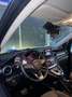 Mercedes-Benz V 250 d lang 4Matic 7G-TRONIC Exclusive Edition Schwarz - thumbnail 5