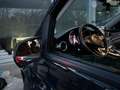 Mercedes-Benz V 250 d lang 4Matic 7G-TRONIC Exclusive Edition Schwarz - thumbnail 14