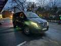 Mercedes-Benz V 250 d lang 4Matic 7G-TRONIC Exclusive Edition Schwarz - thumbnail 1