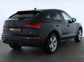 Audi Q5 40 TDI quattro S line Schwarz - thumbnail 5