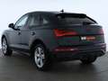Audi Q5 40 TDI quattro S line Schwarz - thumbnail 4
