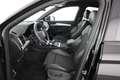 Audi Q5 40 TDI quattro S line Schwarz - thumbnail 8