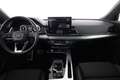 Audi Q5 40 TDI quattro S line Schwarz - thumbnail 9