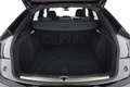 Audi Q5 40 TDI quattro S line Schwarz - thumbnail 6