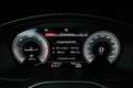 Audi Q5 40 TDI quattro S line Schwarz - thumbnail 7