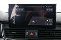 Audi Q5 40 TDI quattro S line Schwarz - thumbnail 11