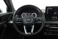 Audi Q5 40 TDI quattro S line Schwarz - thumbnail 10