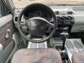 Nissan Micra 1.0i 16v Punch  N-CVT BOITE AUTO  EURO 2 OK LEZ Grau - thumbnail 20