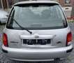 Nissan Micra 1.0i 16v Punch  N-CVT BOITE AUTO  EURO 2 OK LEZ Szürke - thumbnail 7