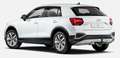 Audi Q2 35 TFSI advanced S tronic Matrix/AHK Weiß - thumbnail 2