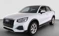Audi Q2 35 TFSI advanced S tronic Matrix/AHK Weiß - thumbnail 4