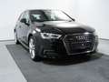 Audi A3 e-tron 40 TFSI Design aut VRT+SHZ+PDC+NAV Schwarz - thumbnail 3