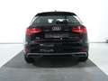 Audi A3 e-tron 40 TFSI Design aut VRT+SHZ+PDC+NAV Schwarz - thumbnail 12