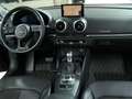 Audi A3 e-tron 40 TFSI Design aut VRT+SHZ+PDC+NAV Schwarz - thumbnail 10