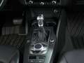 Audi A3 e-tron 40 TFSI Design aut VRT+SHZ+PDC+NAV Schwarz - thumbnail 9